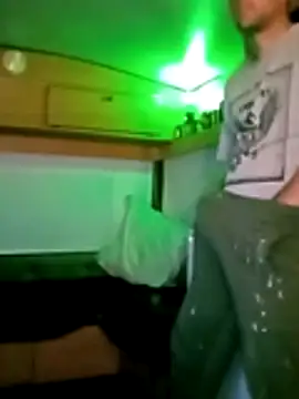 MysticInteraction online show from 21, 10, 2025