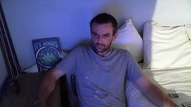 Snapshot of MysticInteraction chatting on 16, 3, 2026 MysticInteraction online show from 16, 3, 2026