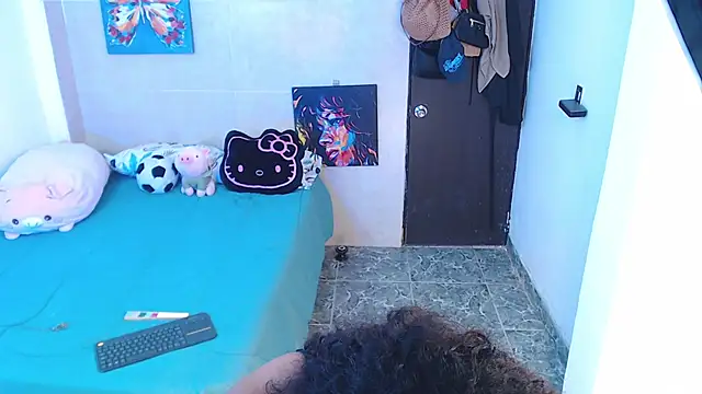 luciana keating online show from 28, 2, 2026