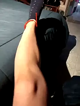 monyhoy online show from 18, 10, 2025