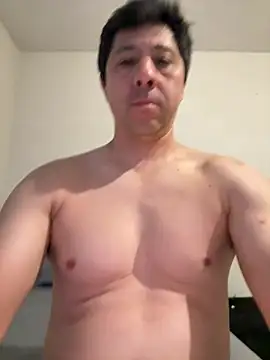 jCleonV online show from 16, 7, 2026