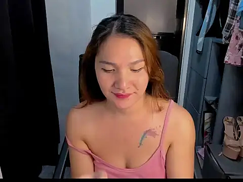 soooooANGEL online show from 26, 9, 2025