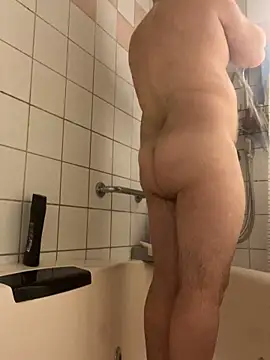 mpowerintime online show from 8, 3, 2026