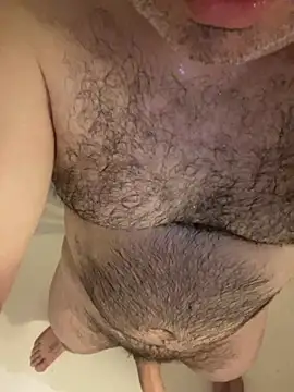 mpowerintime online show from 11, 4, 2026