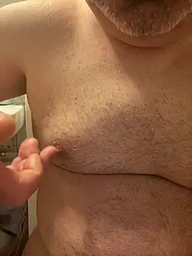 mpowerintime online show from 22, 6, 2026