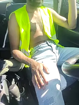 psychapleasure online show from 20, 3, 2026