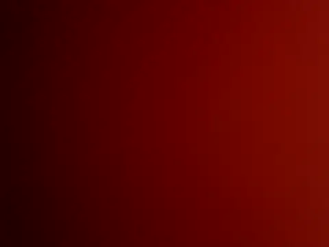 CampbellnVegas4u online show from 1, 6, 2026