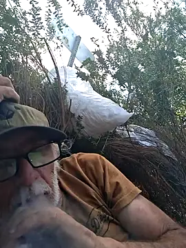 CampbellnVegas4u online show from 24, 7, 2026