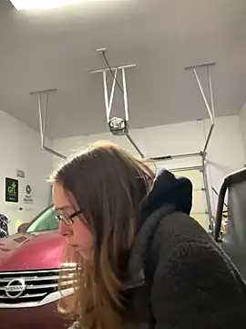 Dakota 02 online show from 7, 12, 2024