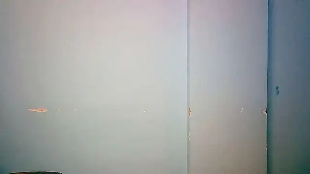 Snapshot of lovelydesi21 chatting on 19, 12, 2024 lovelydesi21 online show from 19, 12, 2024