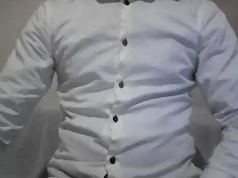 roccosif696 online show from 30, 12, 2024