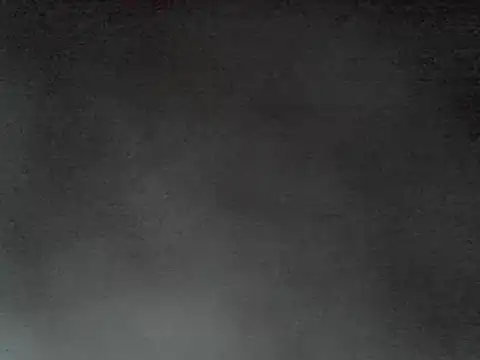 roccosif696 online show from 6, 1, 2025