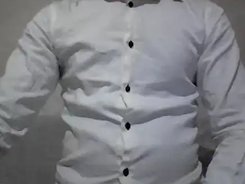 roccosif696 online show from 8, 1, 2025