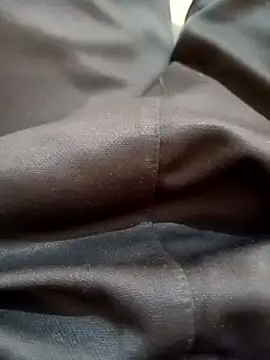 roccosif696 online show from 11, 1, 2025