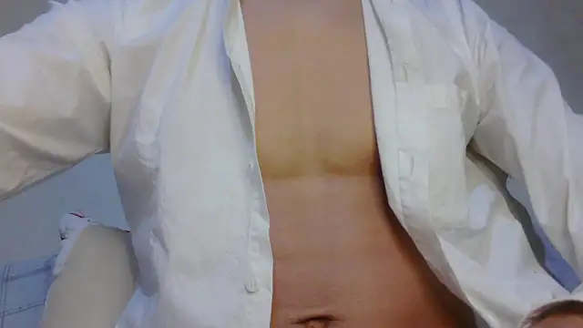 roccosif696 online show from 23, 2, 2026