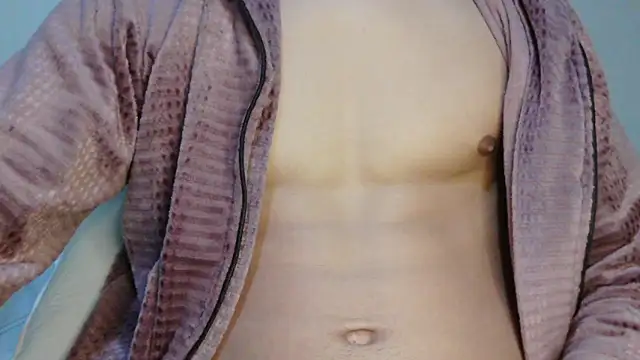 roccosif696 online show from 14, 3, 2026