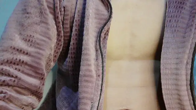 roccosif696 online show from 28, 3, 2026