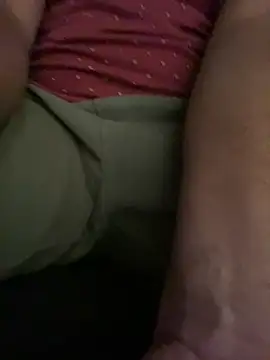 Snapshot of Rahuldhe22 chatting on 12, 12, 2024 Rahuldhe22 online show from 12, 12, 2024