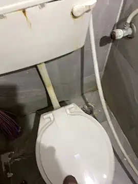 Snapshot of Rahuldhe22 chatting on 19, 12, 2024 Rahuldhe22 online show from 19, 12, 2024