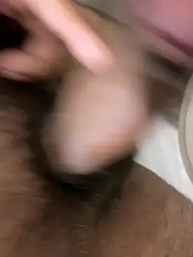 Snapshot of Rahuldhe22 chatting on 30, 12, 2024 Rahuldhe22 online show from 30, 12, 2024