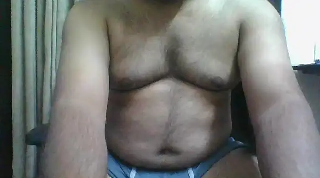 Snapshot of Rahuldhe22 chatting on 18, 1, 2025 Rahuldhe22 online show from 18, 1, 2025