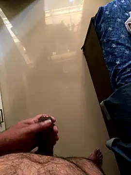 Snapshot of Rahuldhe22 chatting on 13, 10, 2025 Rahuldhe22 online show from 13, 10, 2025