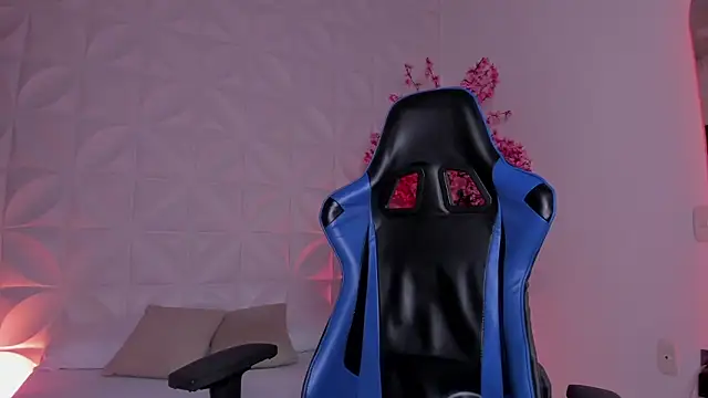 cora 22 online show from 10, 2, 2026