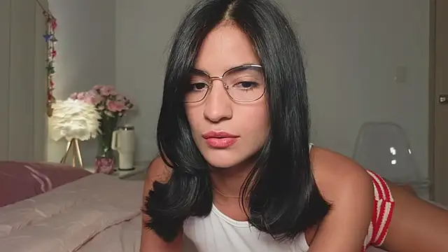 I am kat online show from 27, 2, 2026