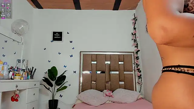 kendall-ewers online show from 11, 4, 2026