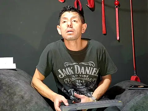 max power1 online show from 8, 11, 2025