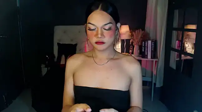 Snapshot of StellaSaucyCum chatting on 12, 12, 2024 StellaSaucyCum online show from 12, 12, 2024