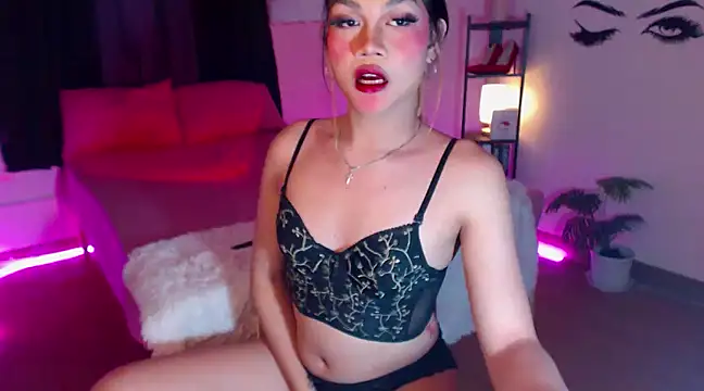 Snapshot of StellaSaucyCum chatting on 22, 1, 2025 StellaSaucyCum online show from 22, 1, 2025