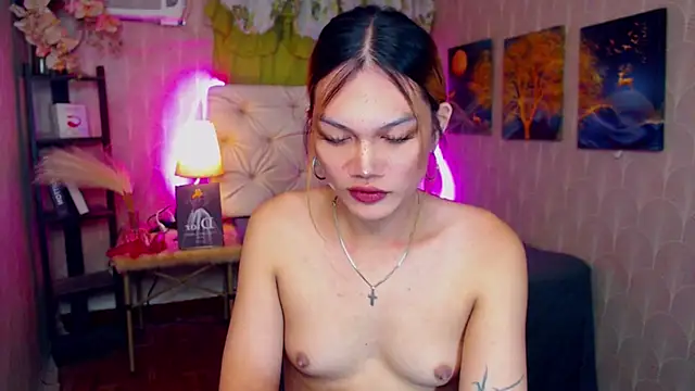 Snapshot of StellaSaucyCum chatting on 9, 9, 2025 StellaSaucyCum online show from 9, 9, 2025