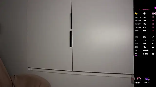 anna from heavenTV online show from 20, 2, 2025