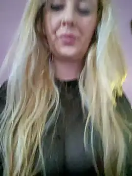 VictoriaMiami online show from 8, 2, 2026