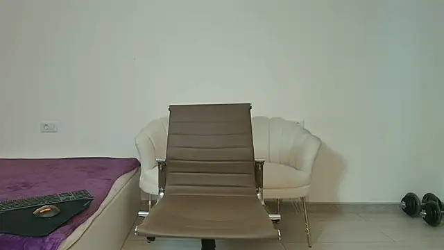 TheTopAlex online show from 17, 1, 2026