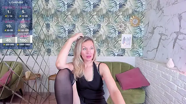 NancyGrace online show from 8, 12, 2024