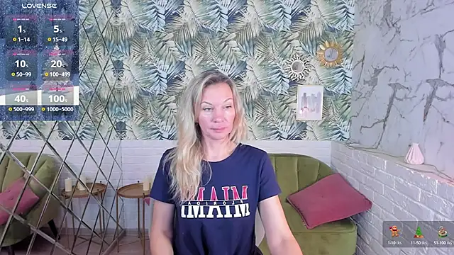 NancyGrace online show from 12, 12, 2024