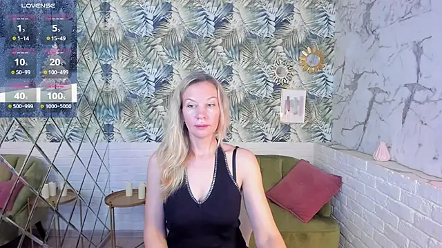 NancyGrace online show from 20, 12, 2024