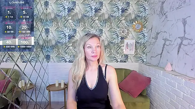 NancyGrace online show from 20, 12, 2024