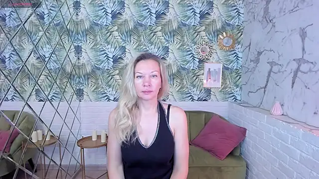 NancyGrace online show from 24, 12, 2024