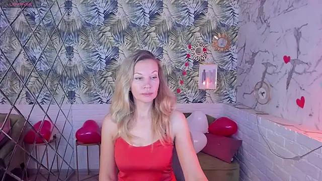 NancyGrace online show from 14, 2, 2025