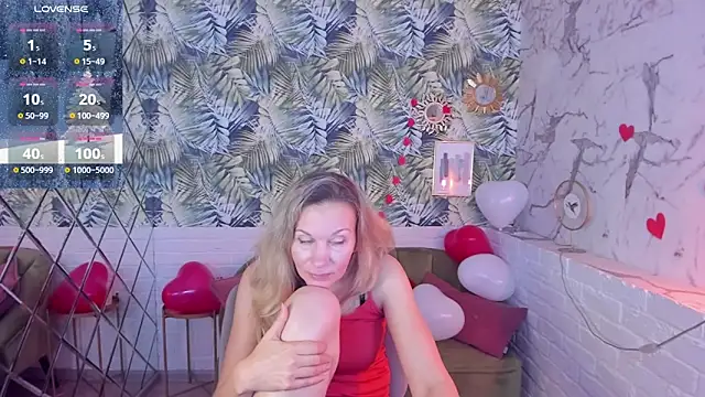 NancyGrace online show from 14, 2, 2025