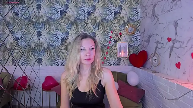 NancyGrace online show from 16, 2, 2025