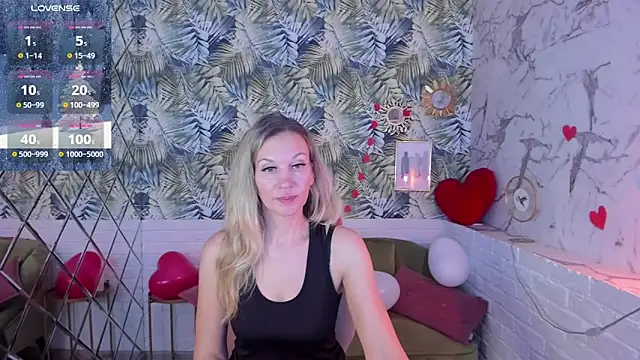 NancyGrace online show from 16, 2, 2025