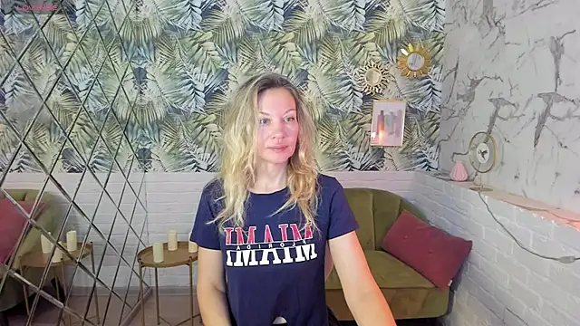 NancyGrace online show from 2, 3, 2025