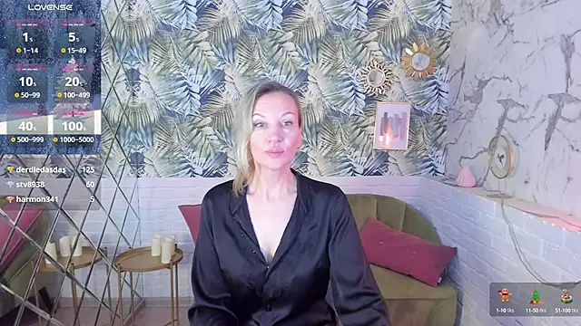 NancyGrace online show from 4, 3, 2025