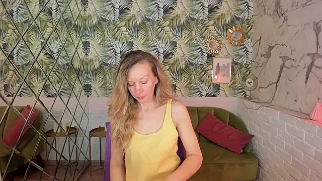 NancyGrace online show from 11, 4, 2026