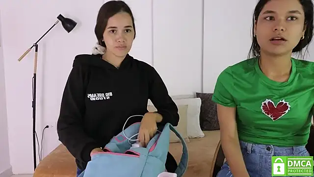 sexychanell 18 online show from 7, 11, 2025