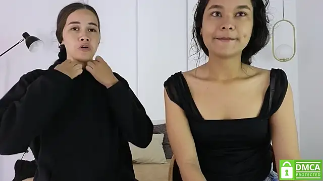 sexychanell 18 online show from 20, 11, 2025